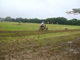 MRD2013 by HolyBiber (147).JPG